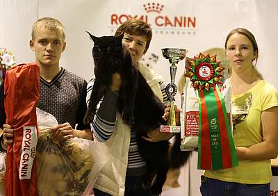 �������� ����� '���-�����-�������' 18-19 ������� 2014 2-22-169A3645 copy.jpg